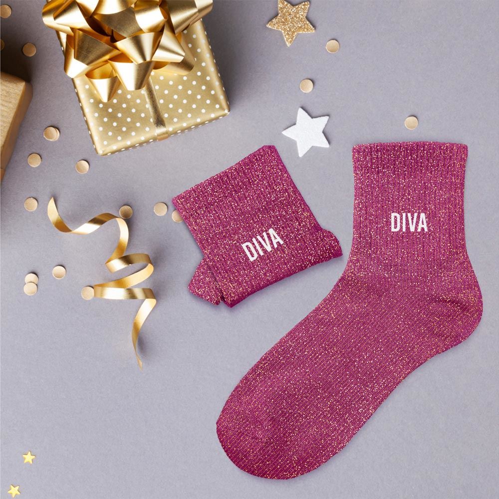 CD8425V21@2