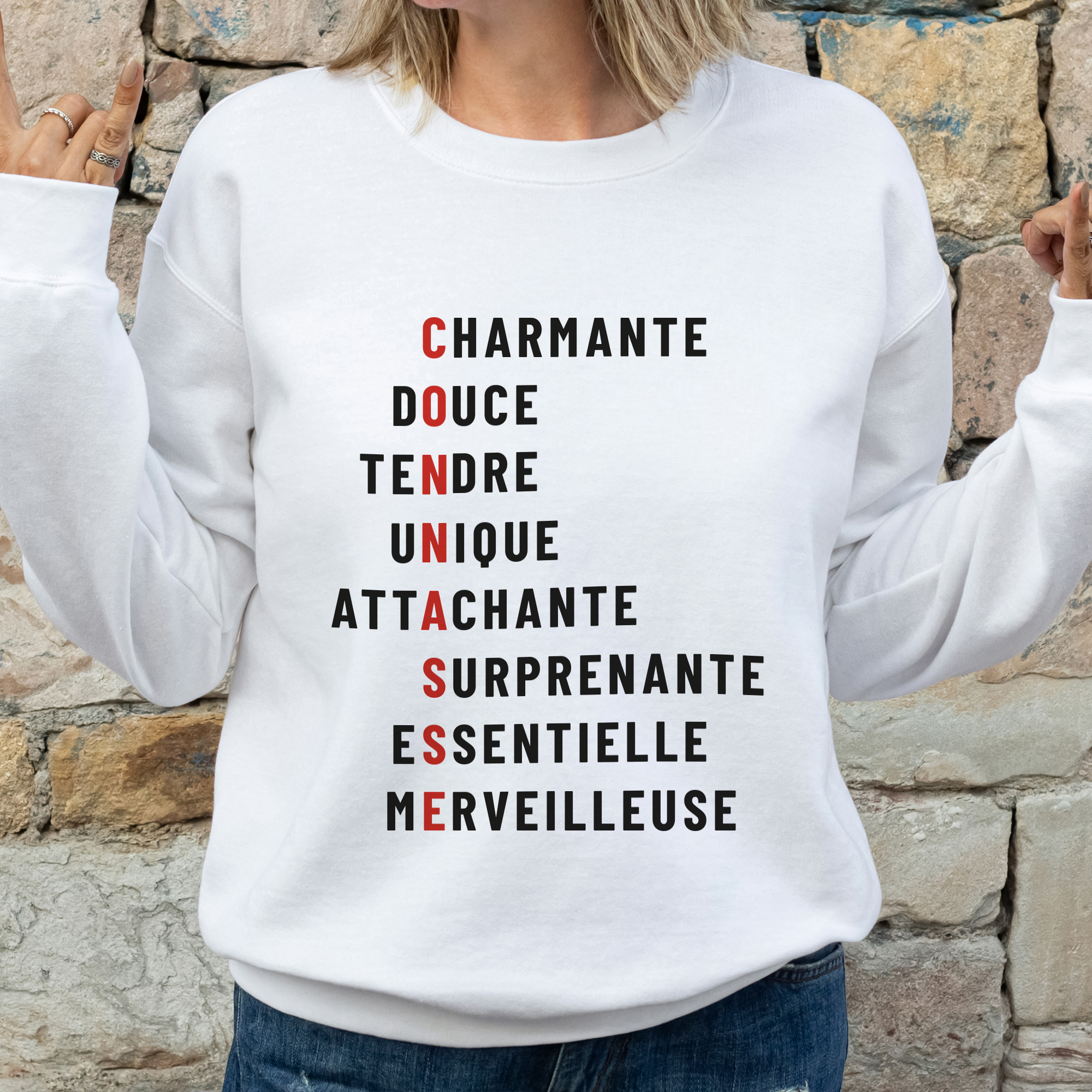 CONNASSE SCRABBLE 1