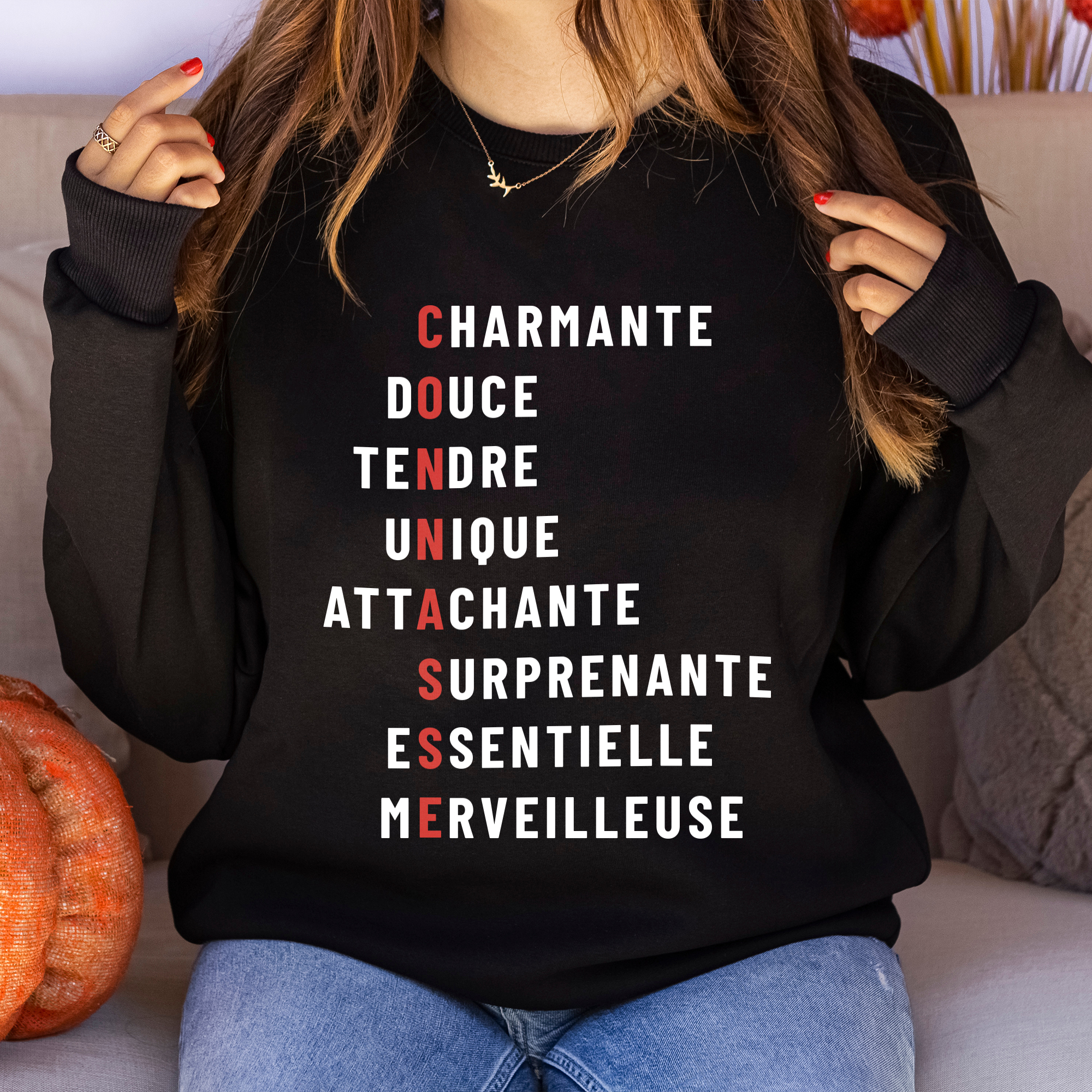 CONNASSE SCRABBLE 3