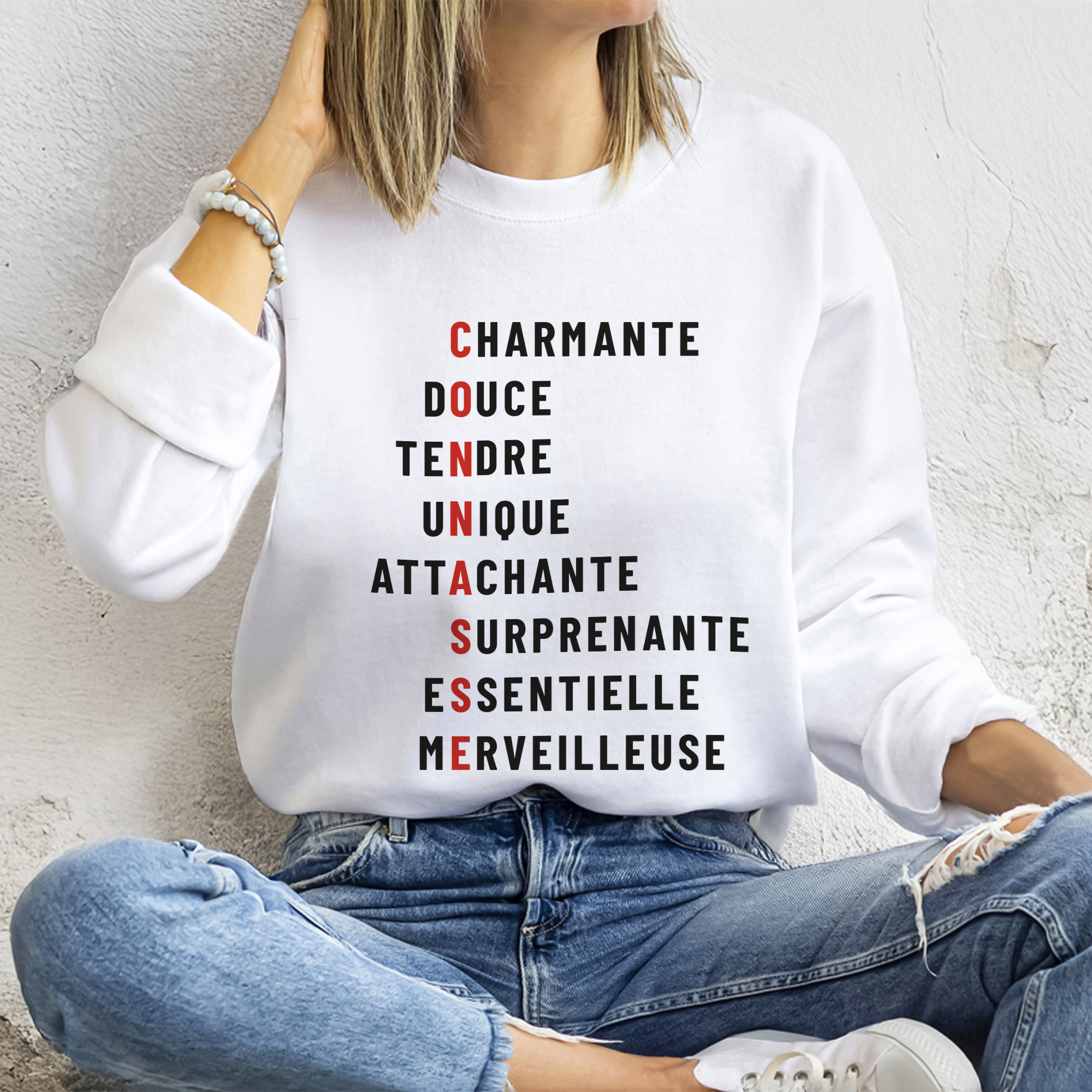 SCRABBLE CONNASSE 2
