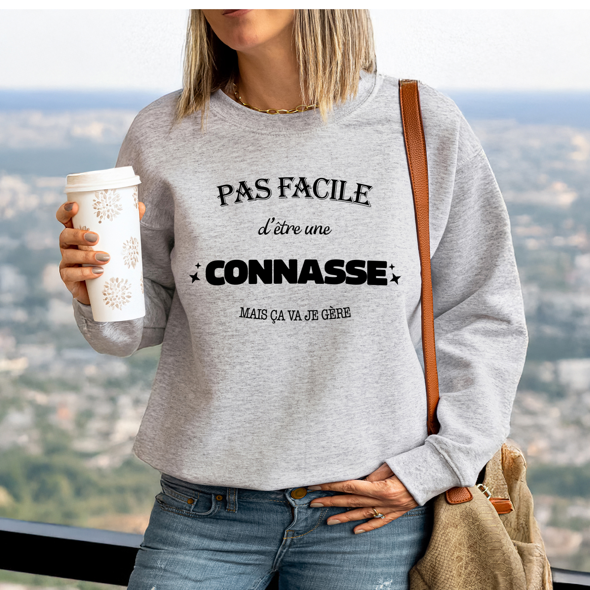 Nouvel Arrivage De CHAUSSETTES Paillettées ! Vous êtes Plutôt