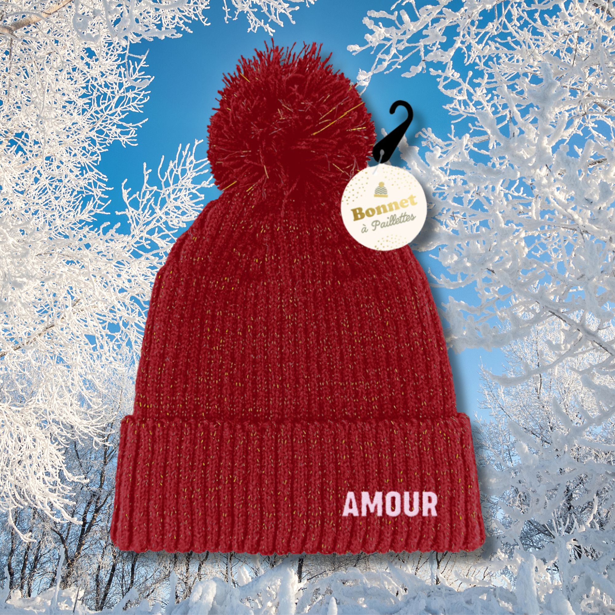 AMOUR