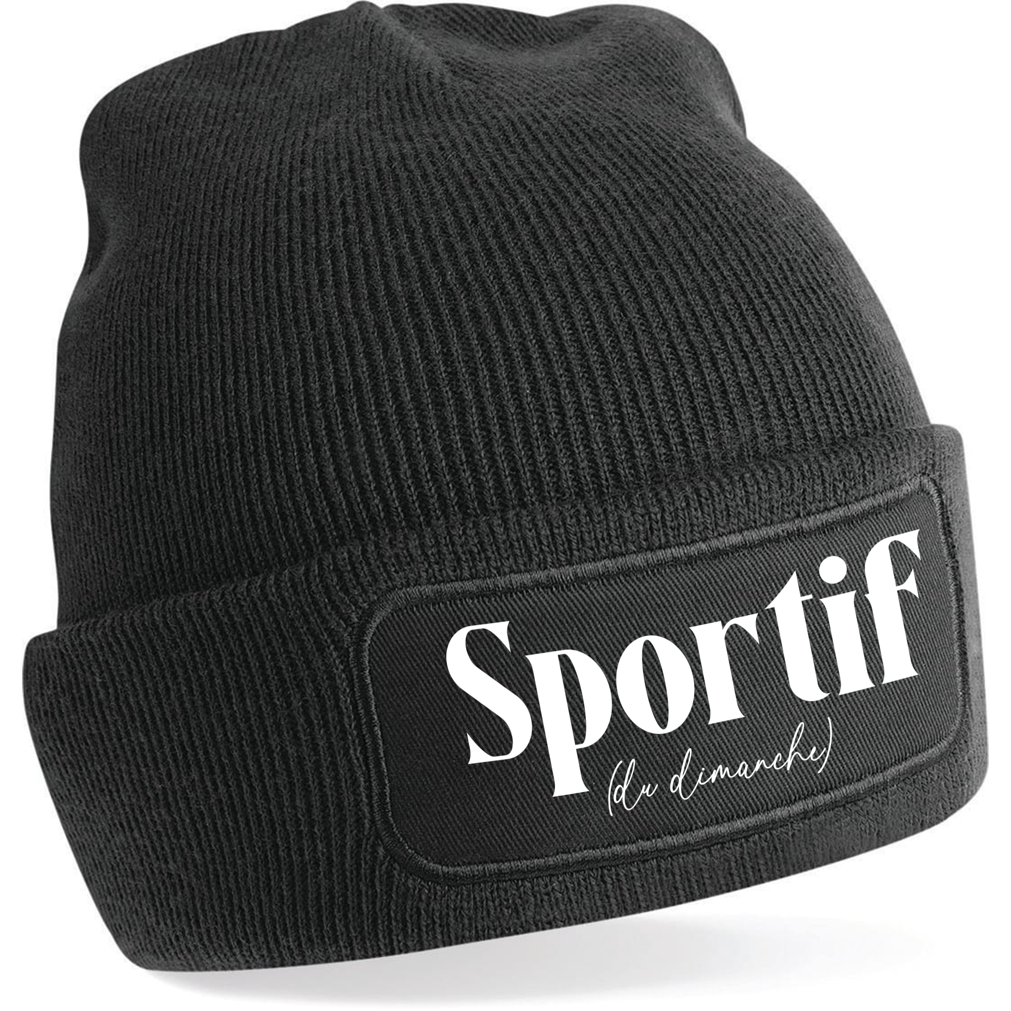 SPORTIF BONNET