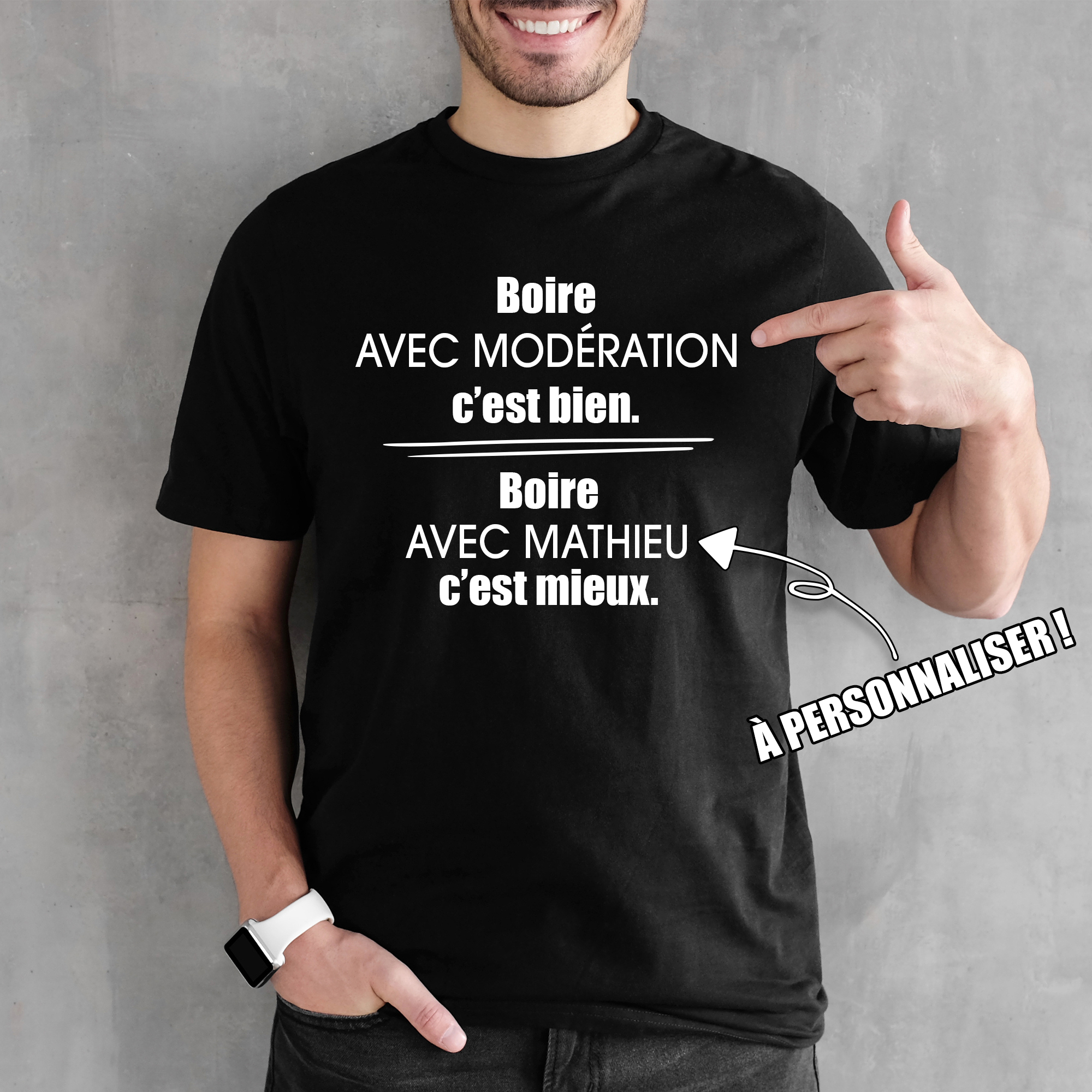 TSHIRT SITE