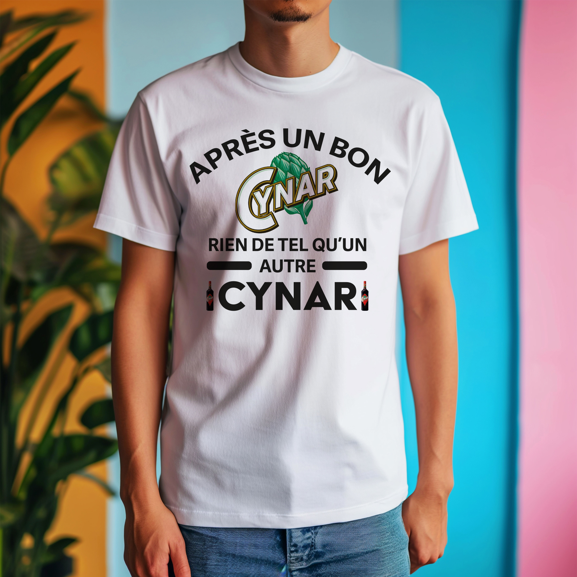 TS-CYNAR-01
