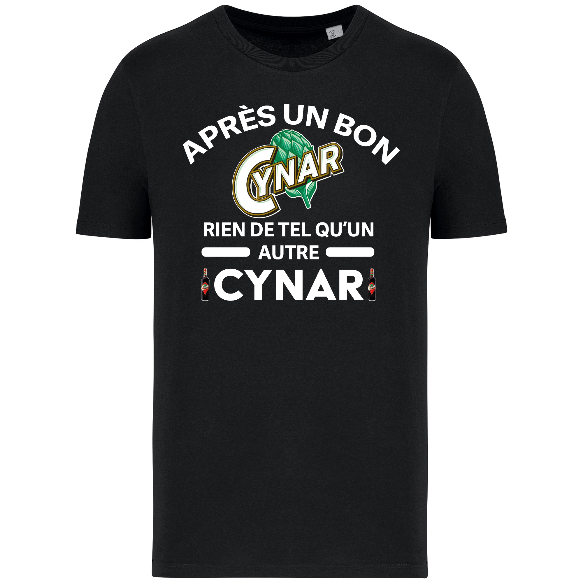 TS-CYNAR-NOIR