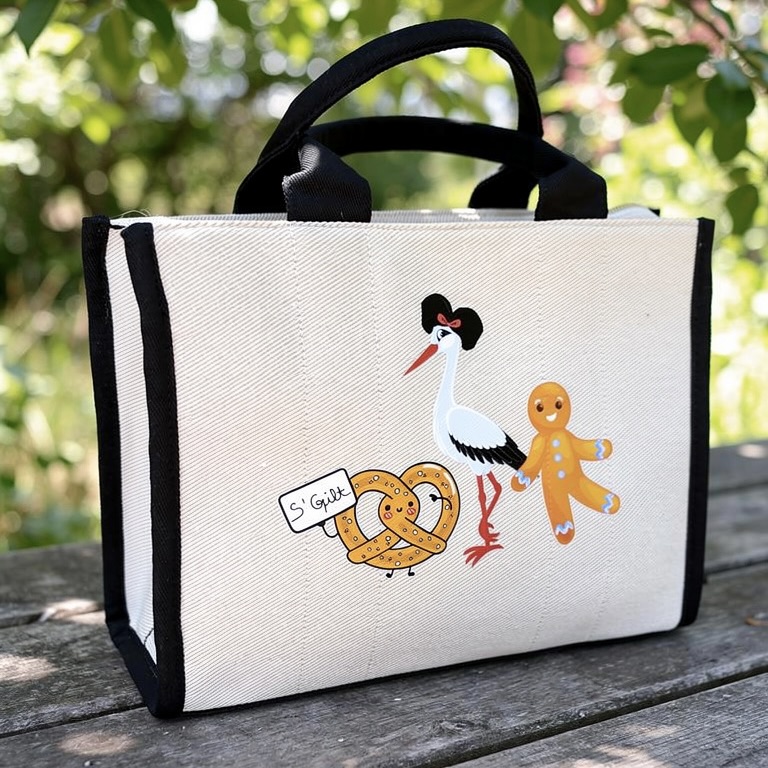 Sac_alsacien