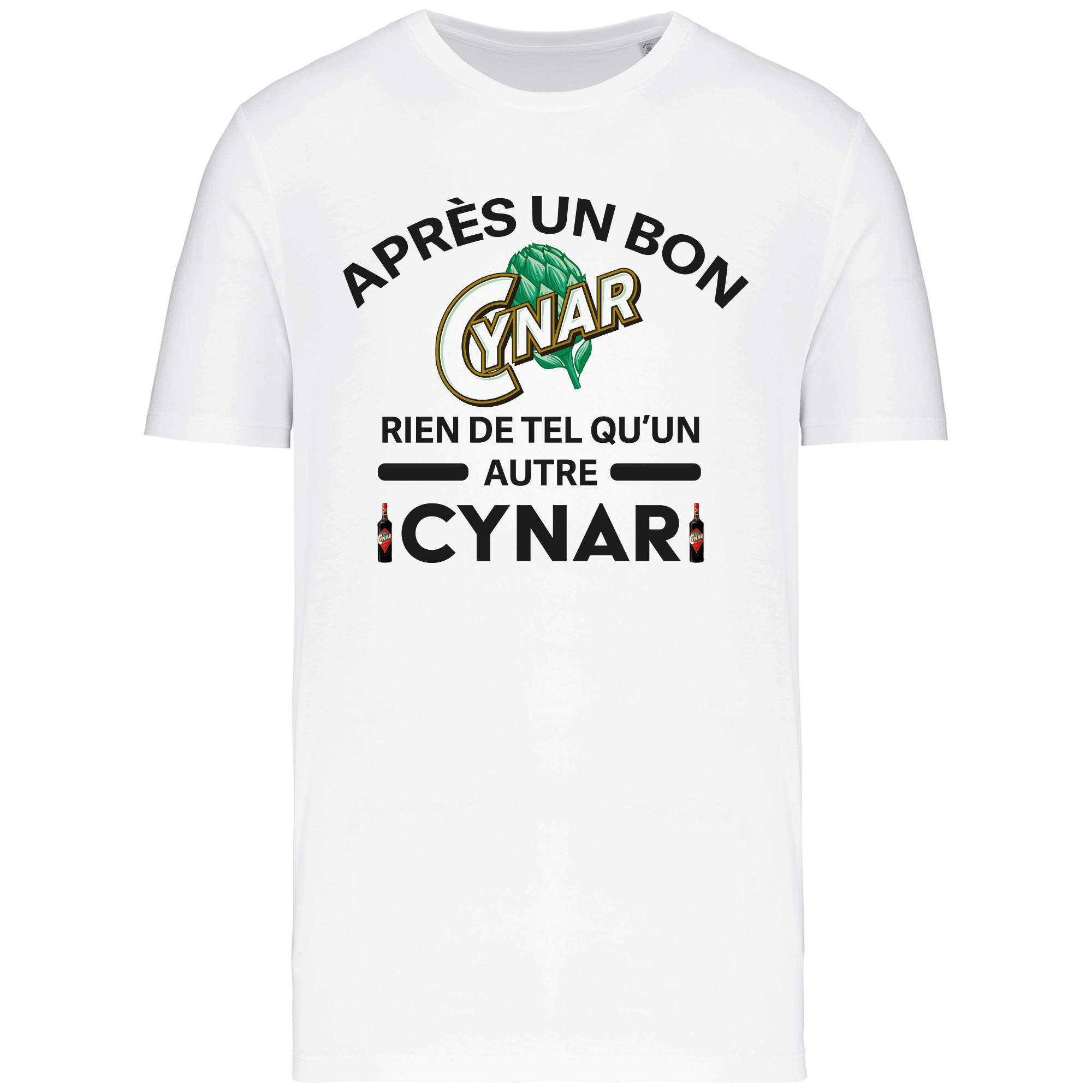 TS-CYNAR-BLANC