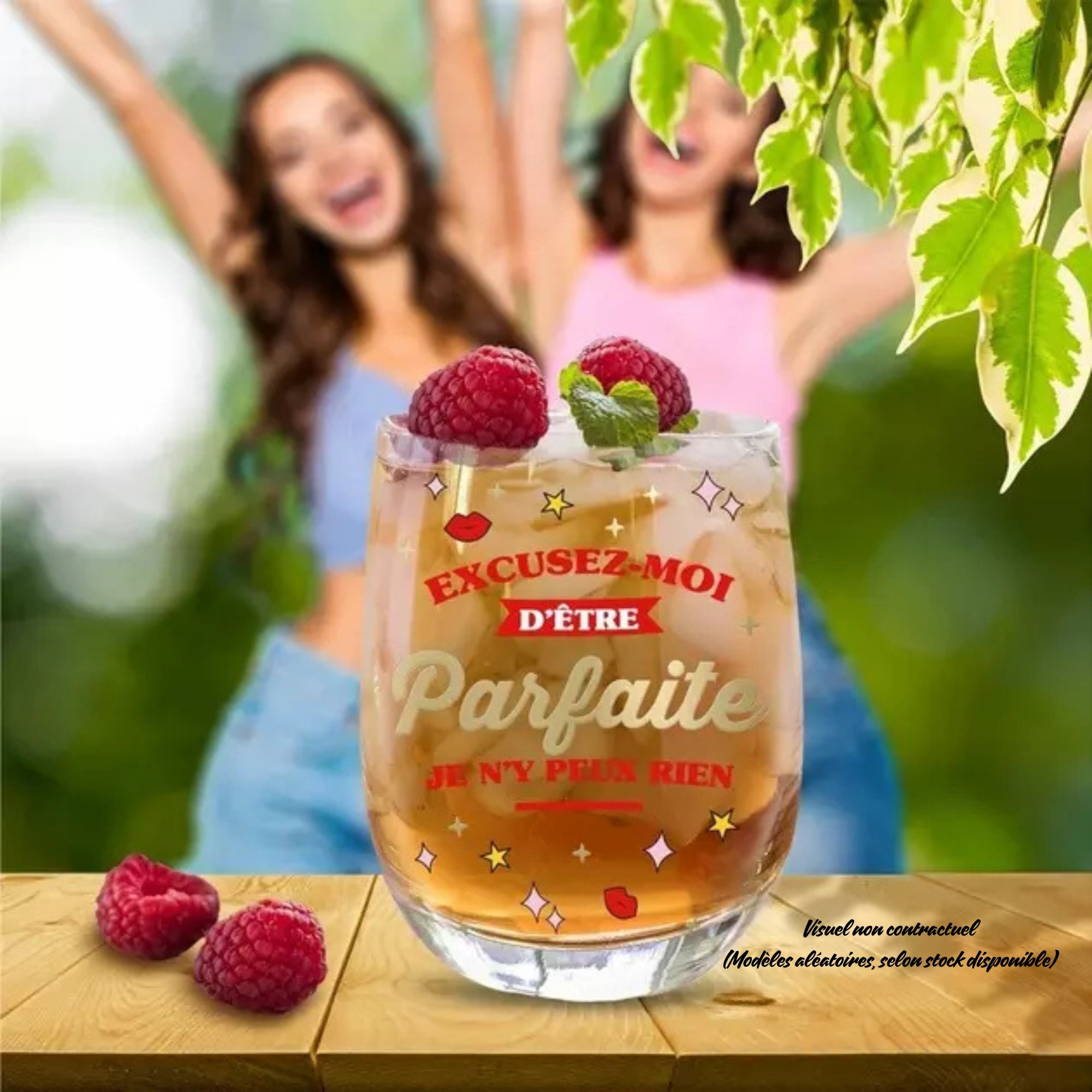 parfaite