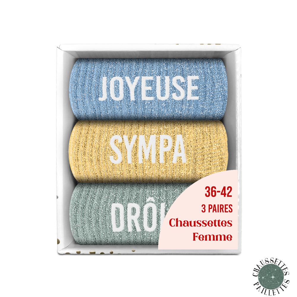 CD10058V40
