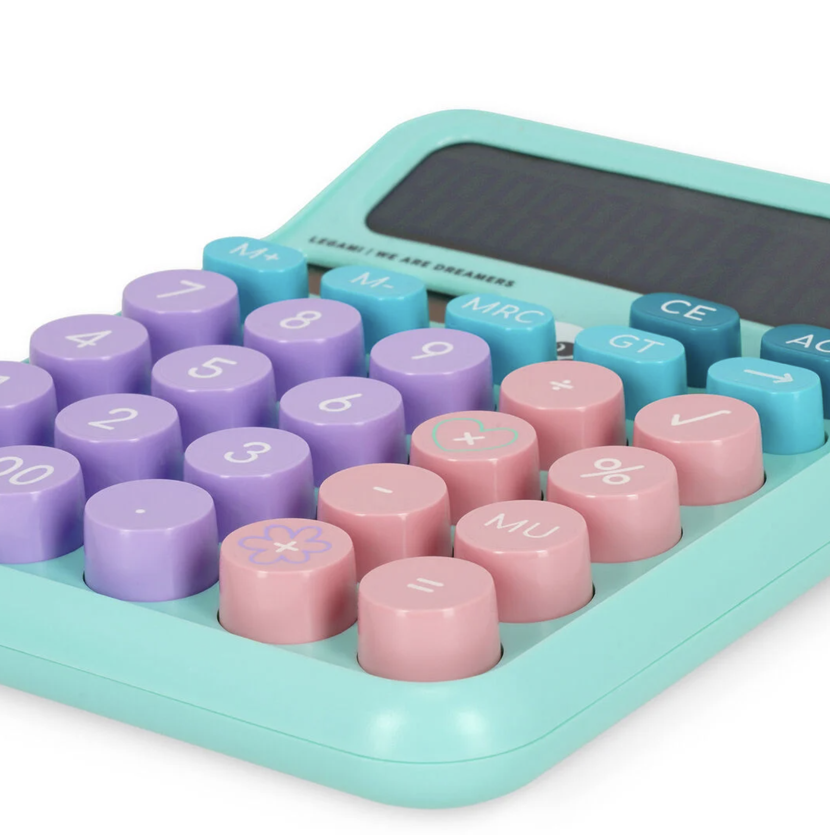 calculatrice