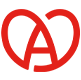 Logo-alsace