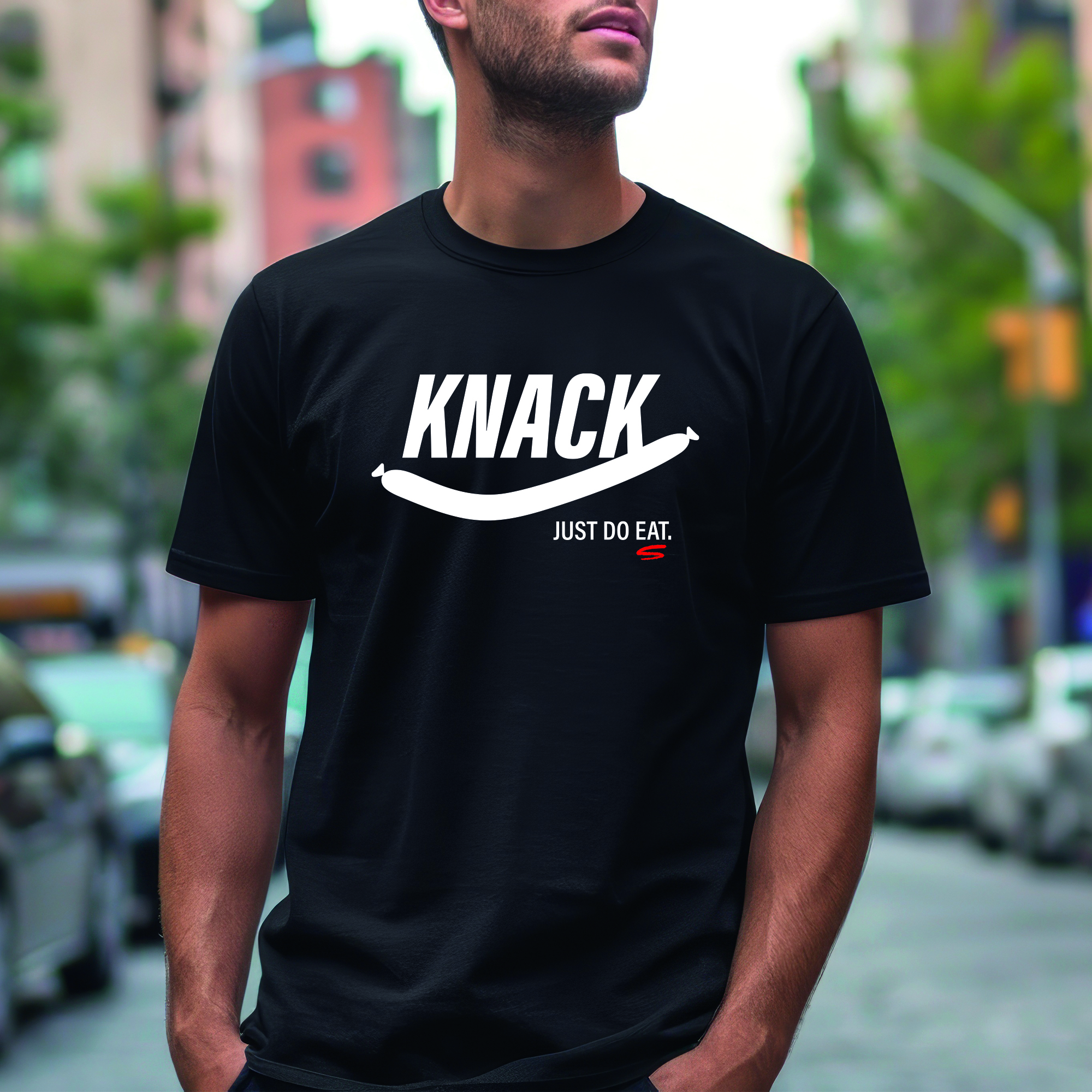 KNACK
