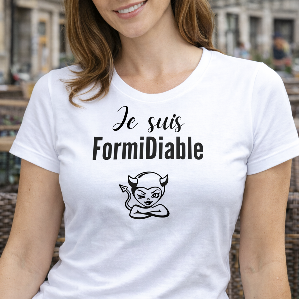 100db96b-ad46-4b1a-8415-2ef0dbbd284e