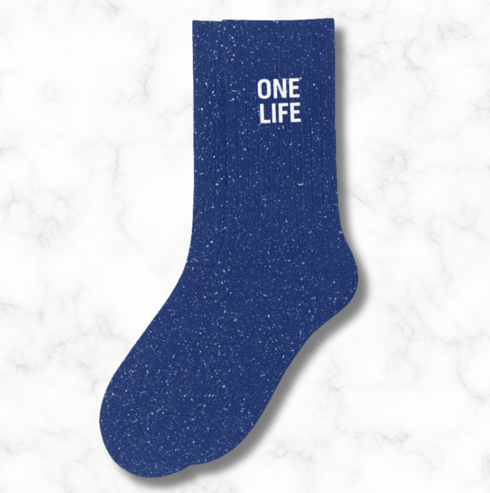 ONE LIFE 2
