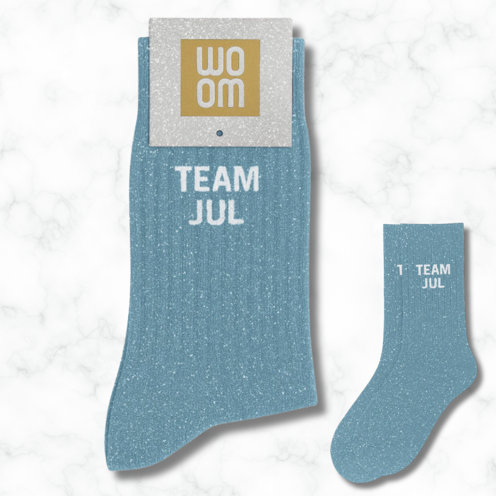 TEAM JUL