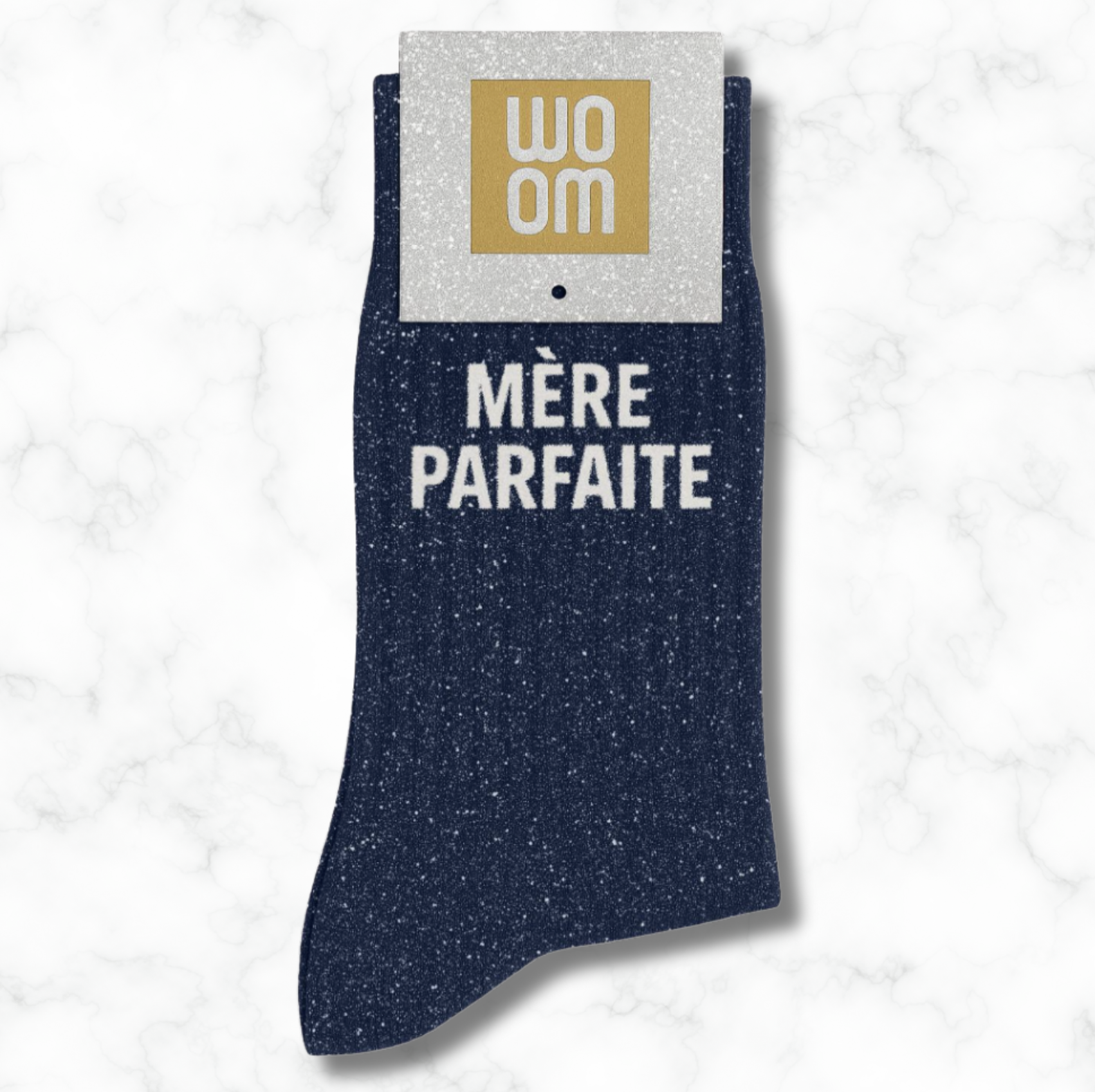 MERE PARFAITE