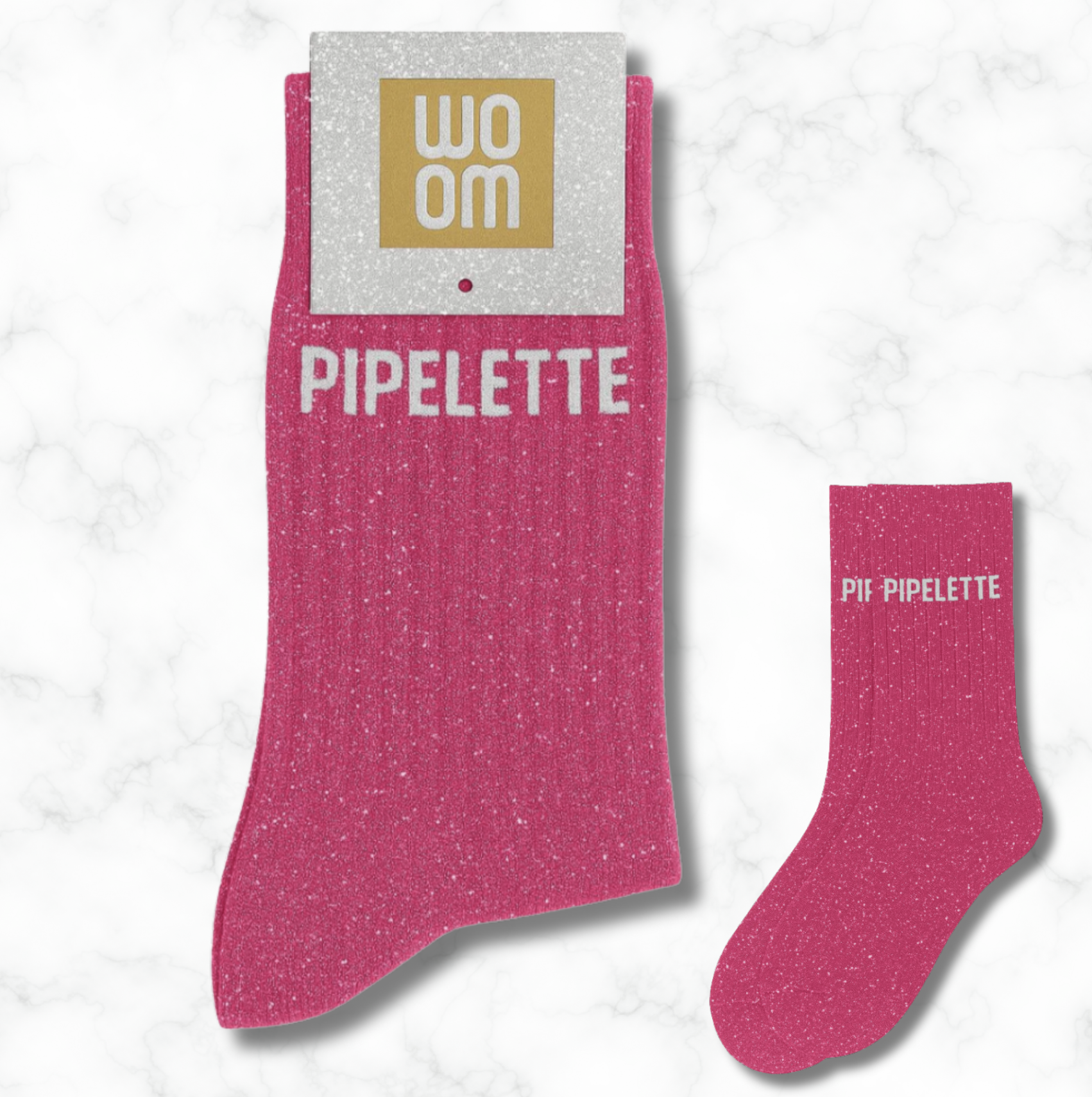 PIPELETTE