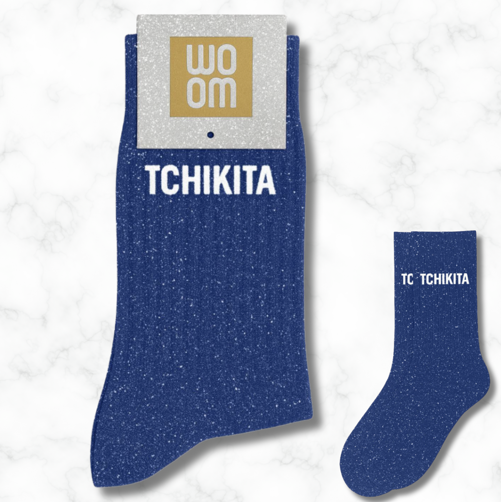 TCHIKITA