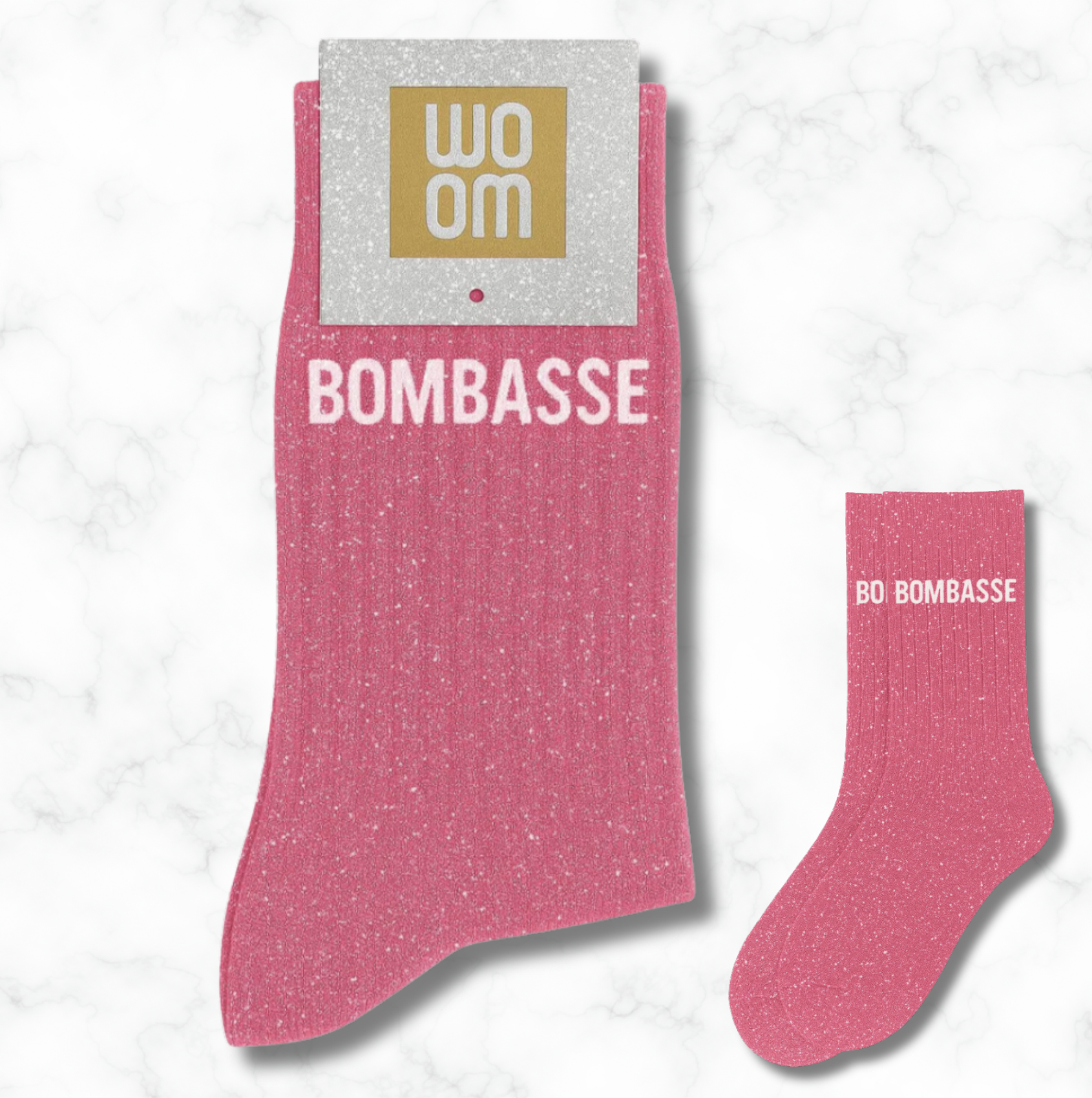 BOMBASSE
