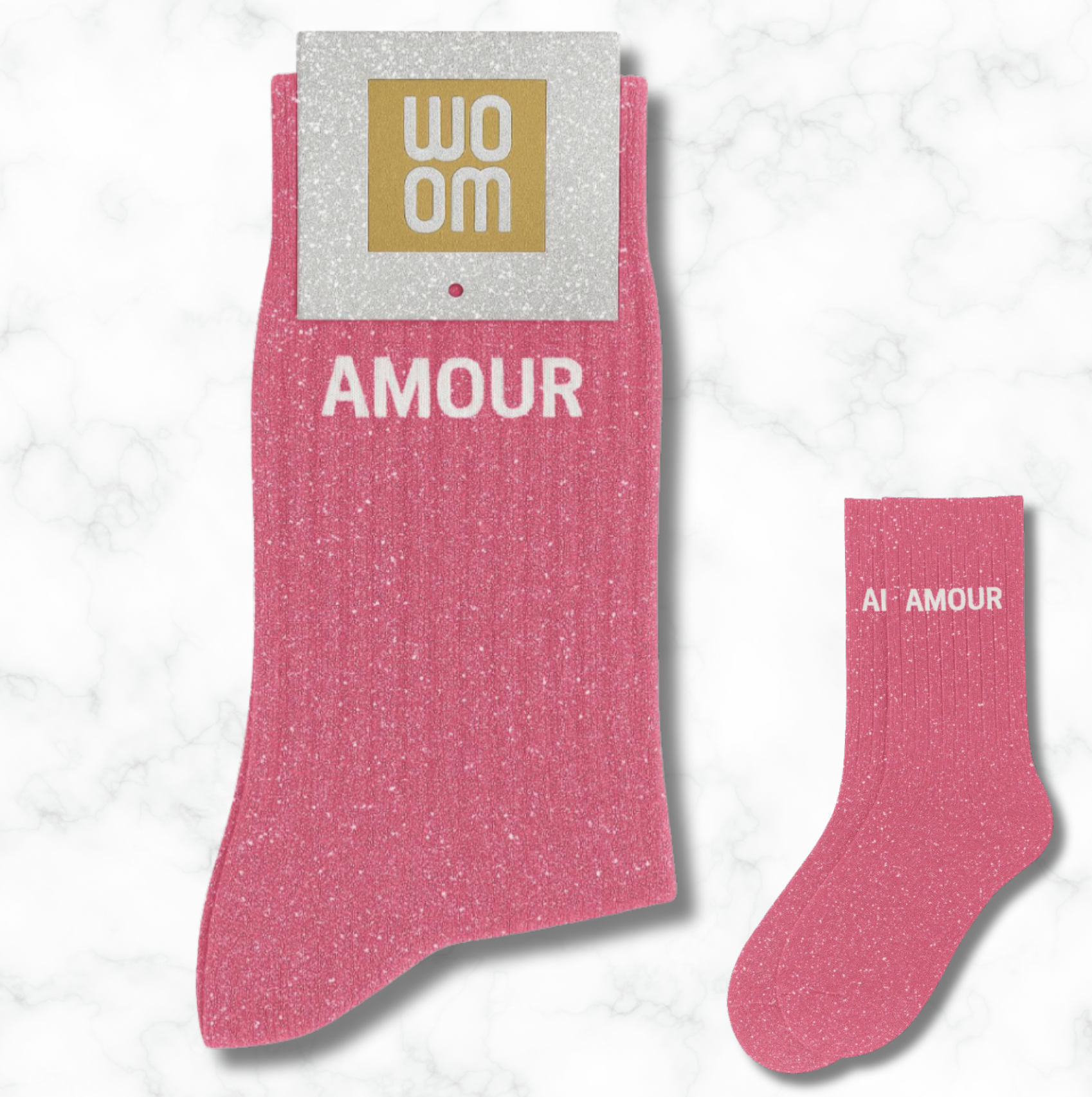 AMOUR