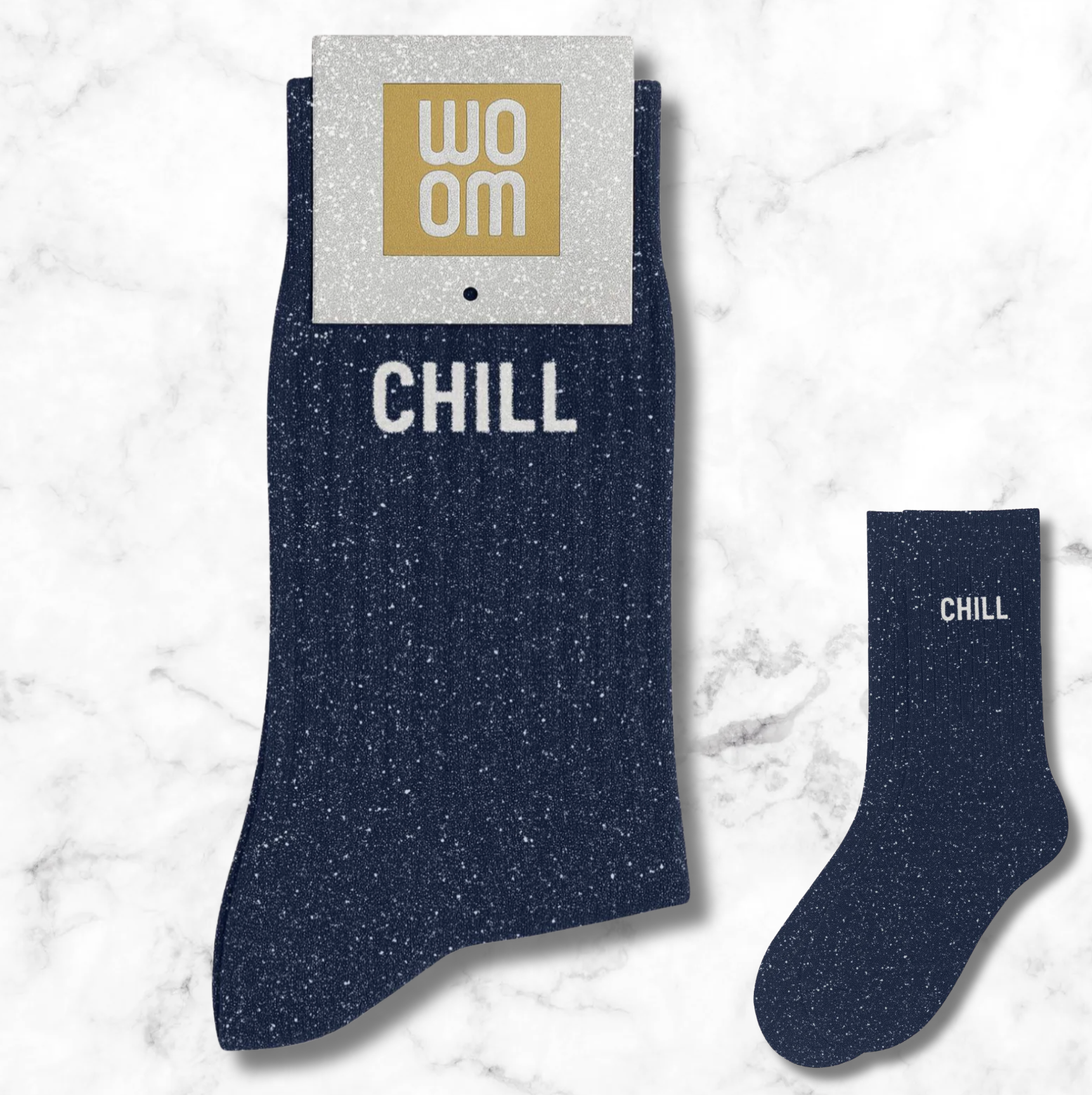 CHILL