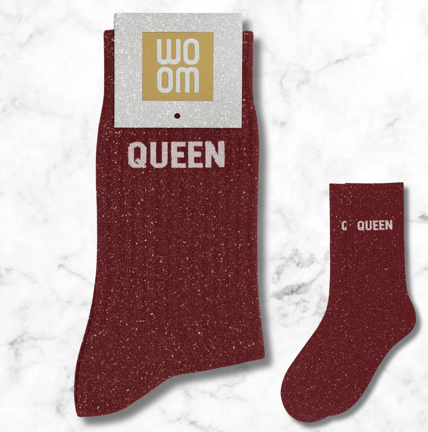 QUEEN 2
