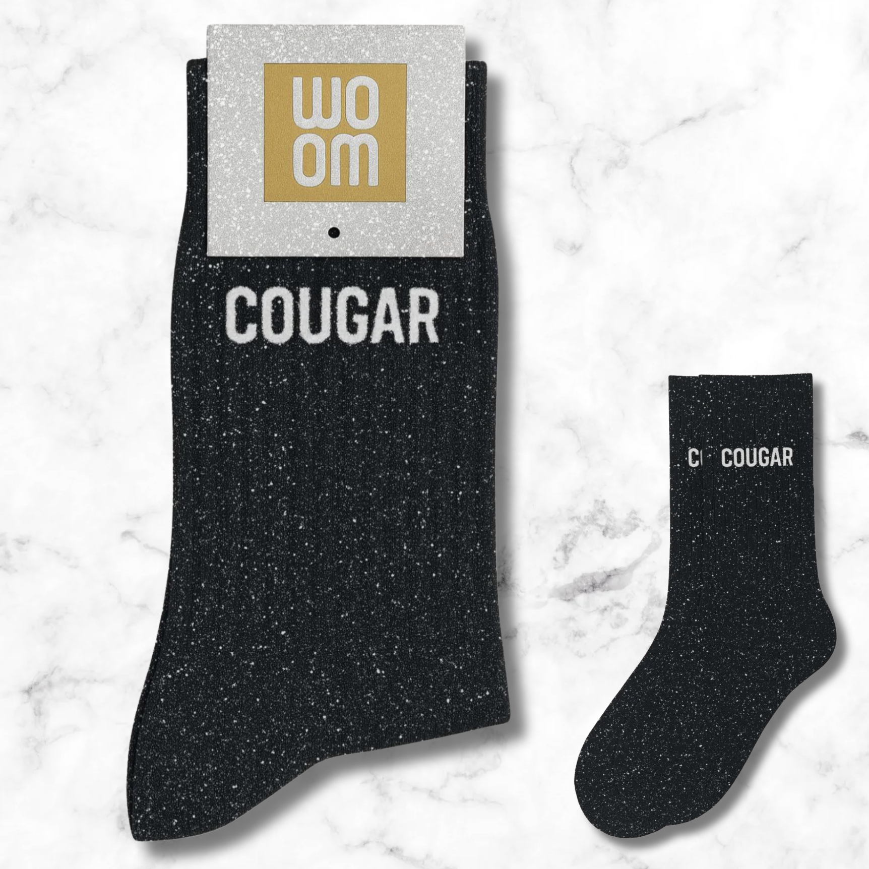 COUGAR