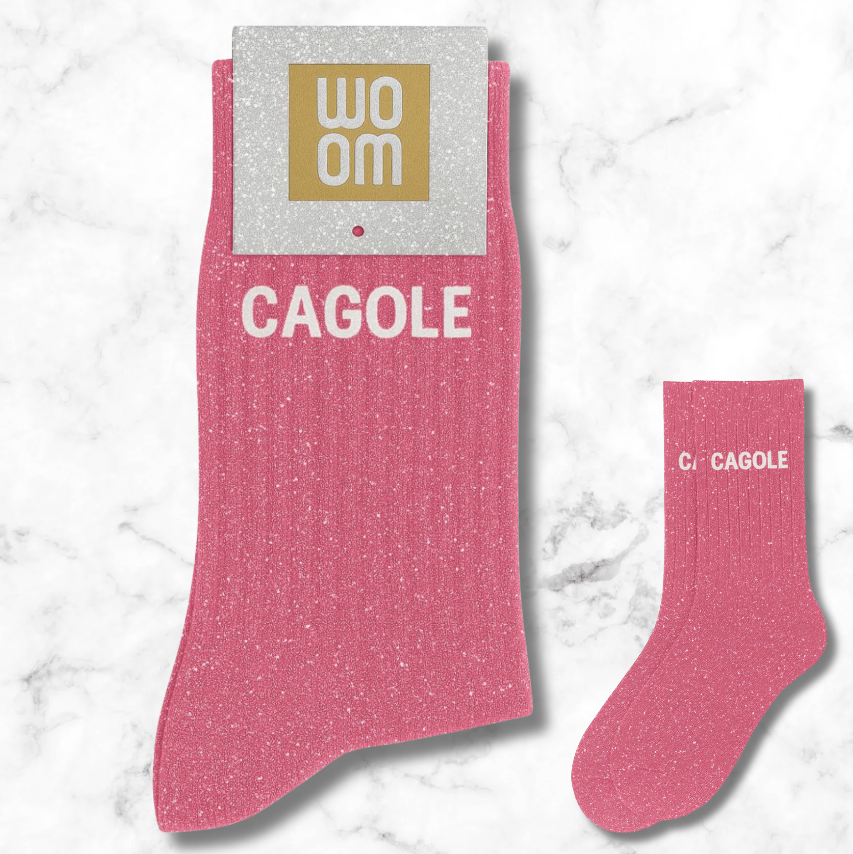 CAGOLE