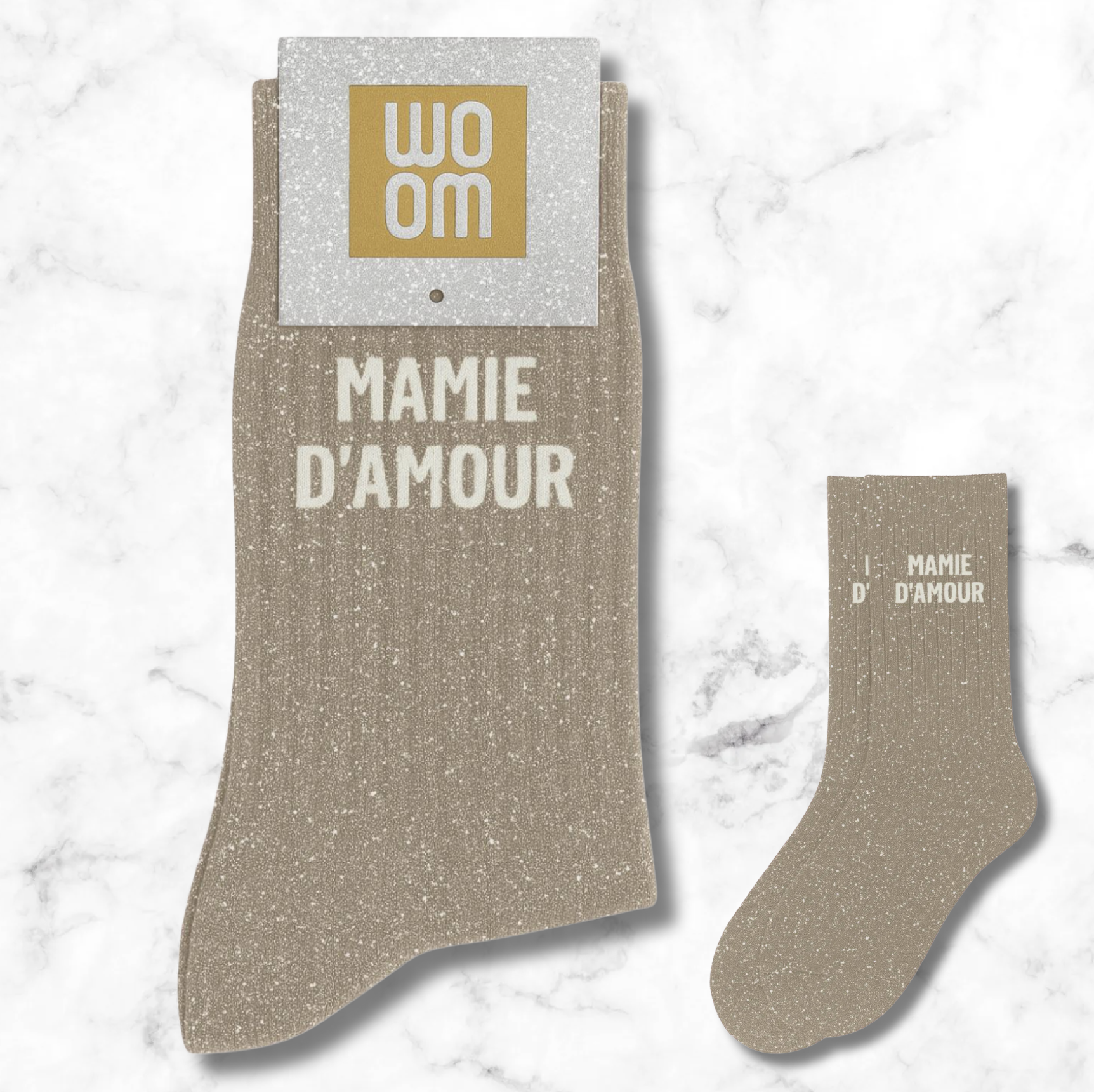 MAMIE