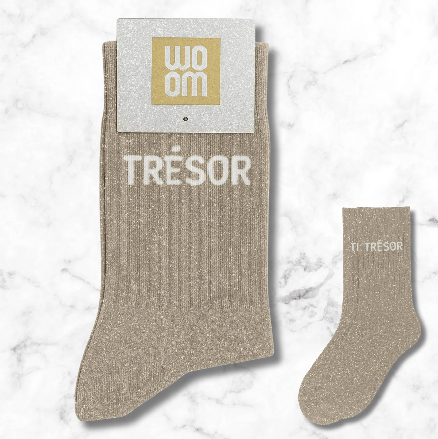 TRESOR 2