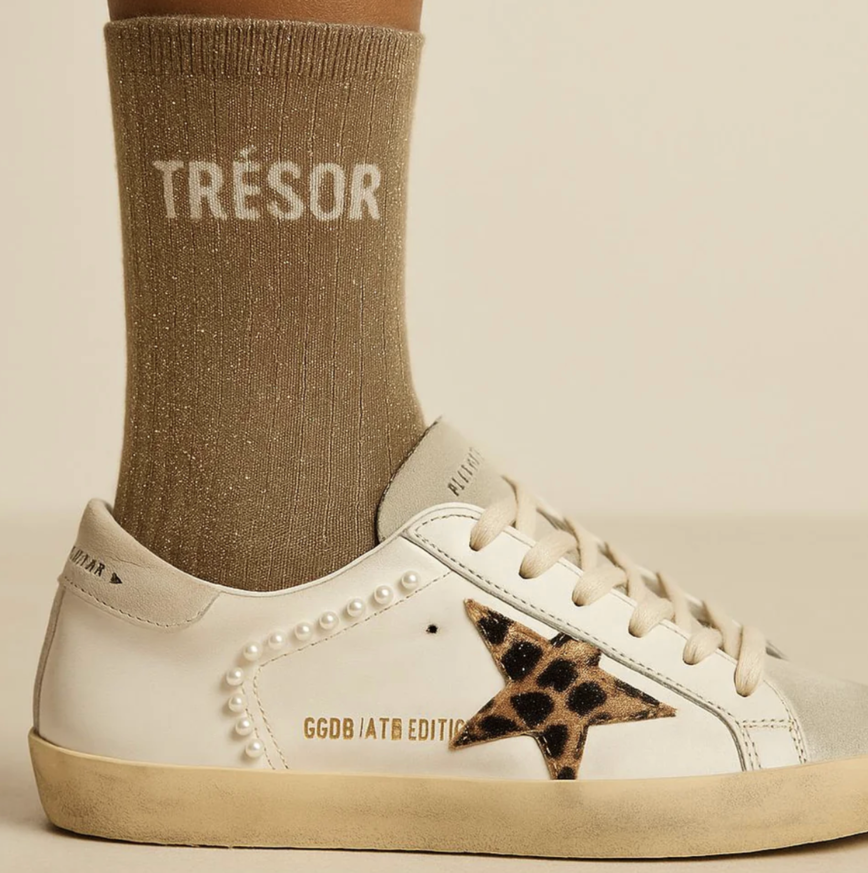 TRESOR 1