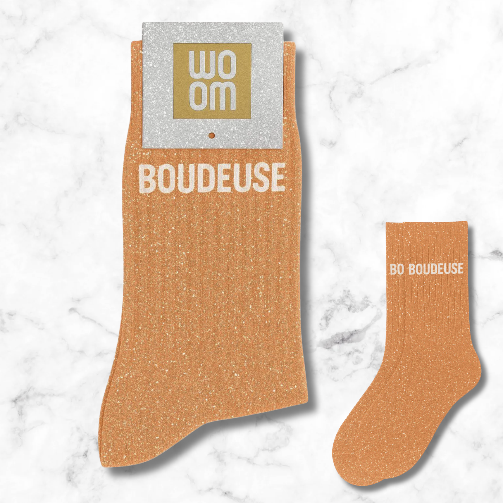 BOUDEUSE 2