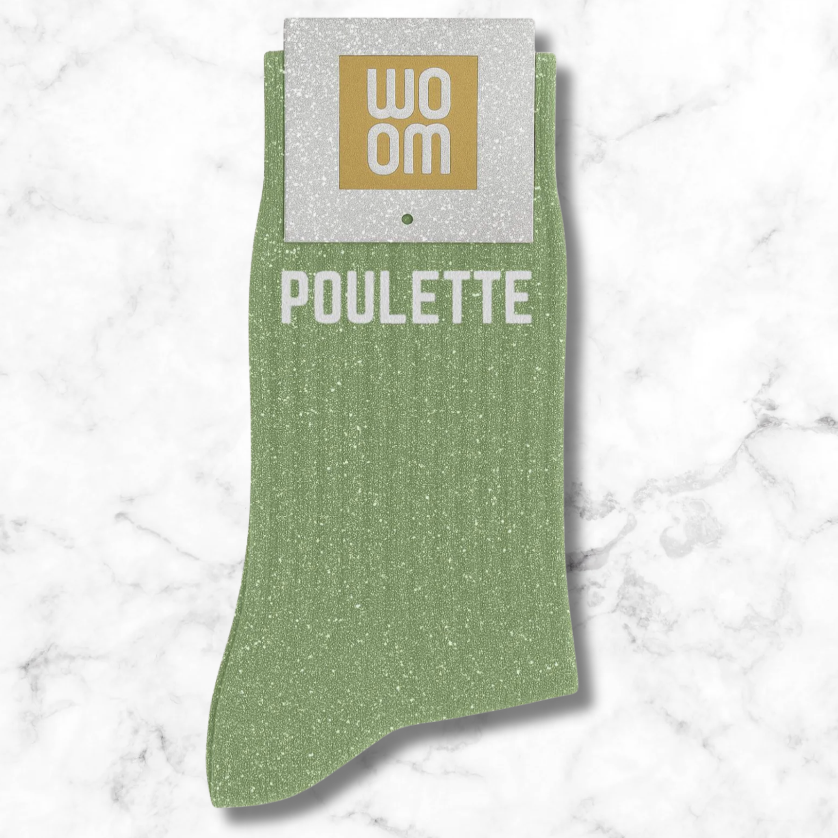 POULETTE 2