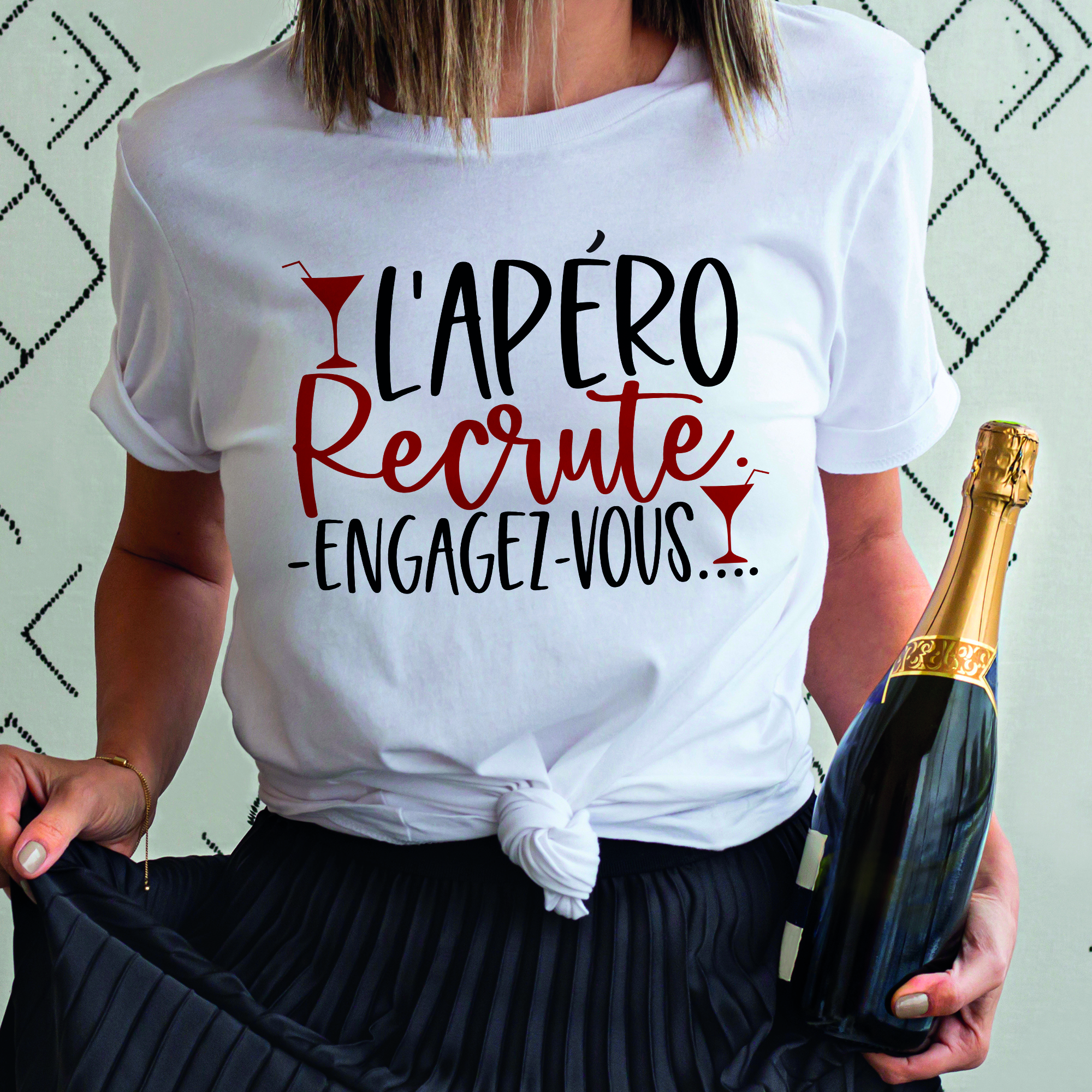 APERO