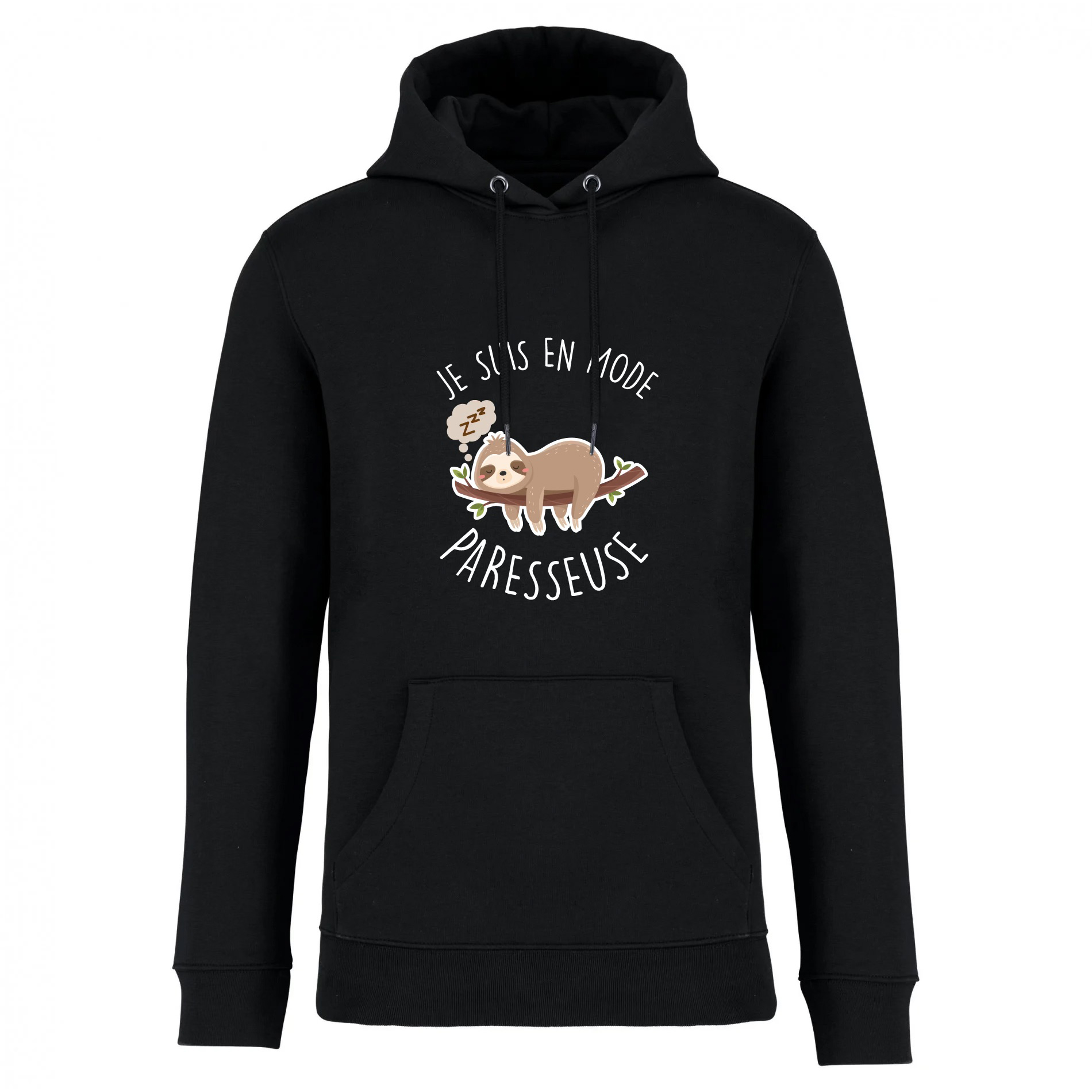PS_NS401_BLACK copie