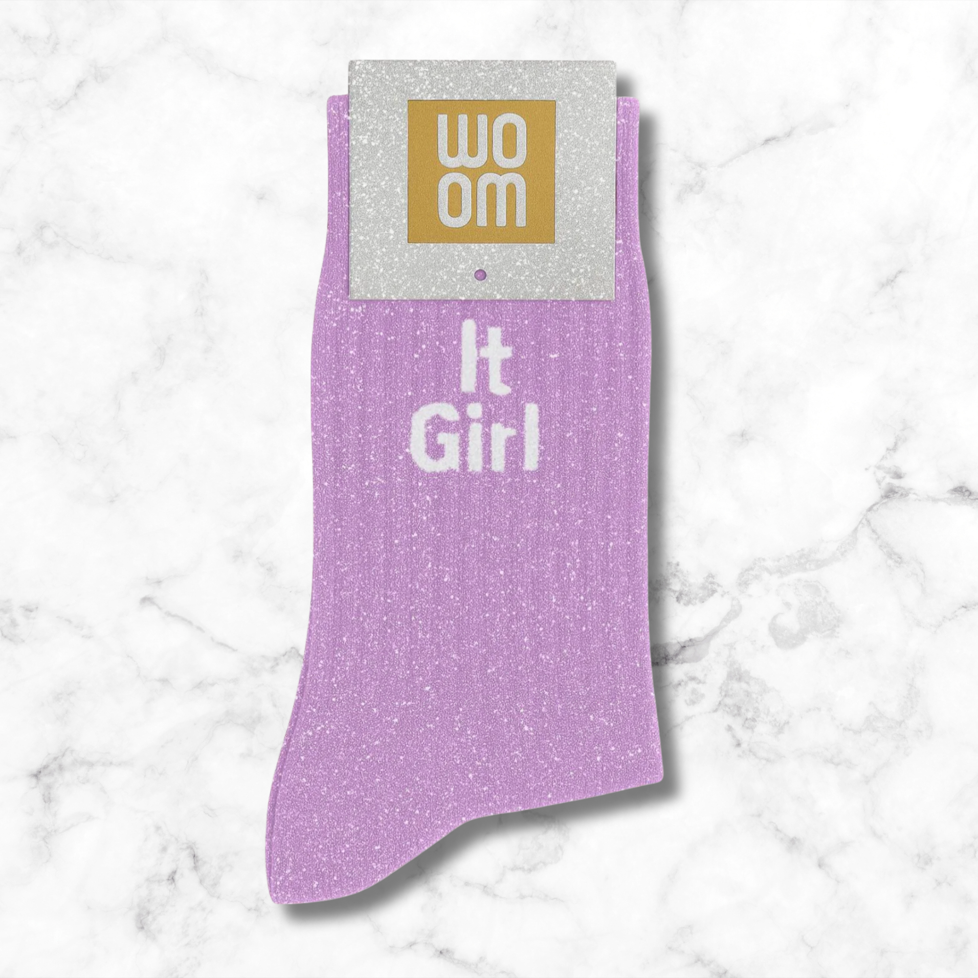 IT GIRL