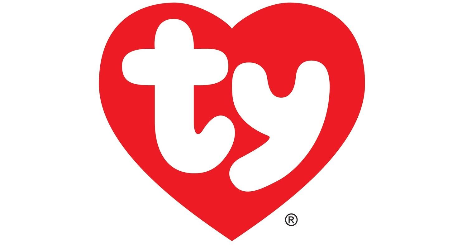 Ty_Logo
