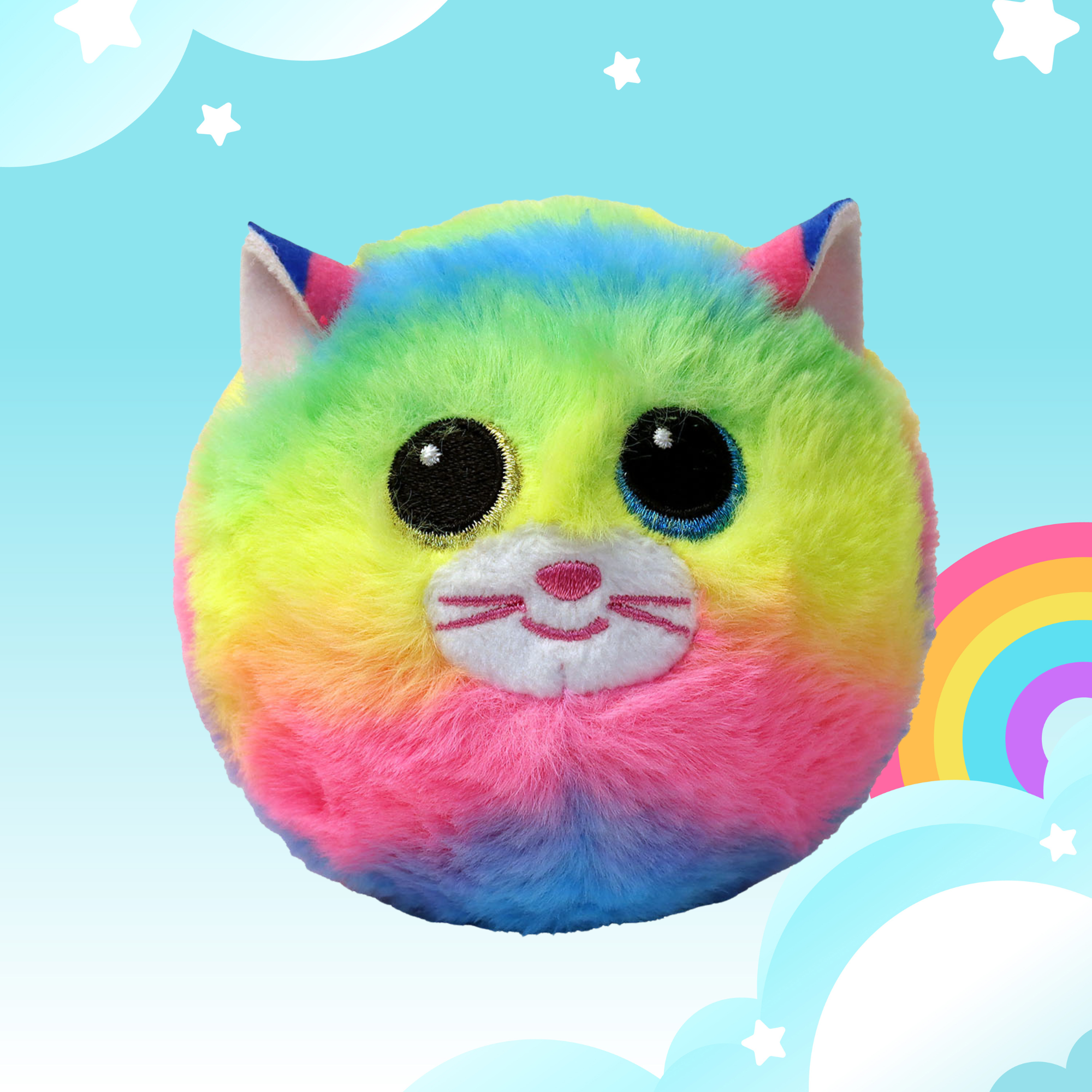 CHAT MULTI