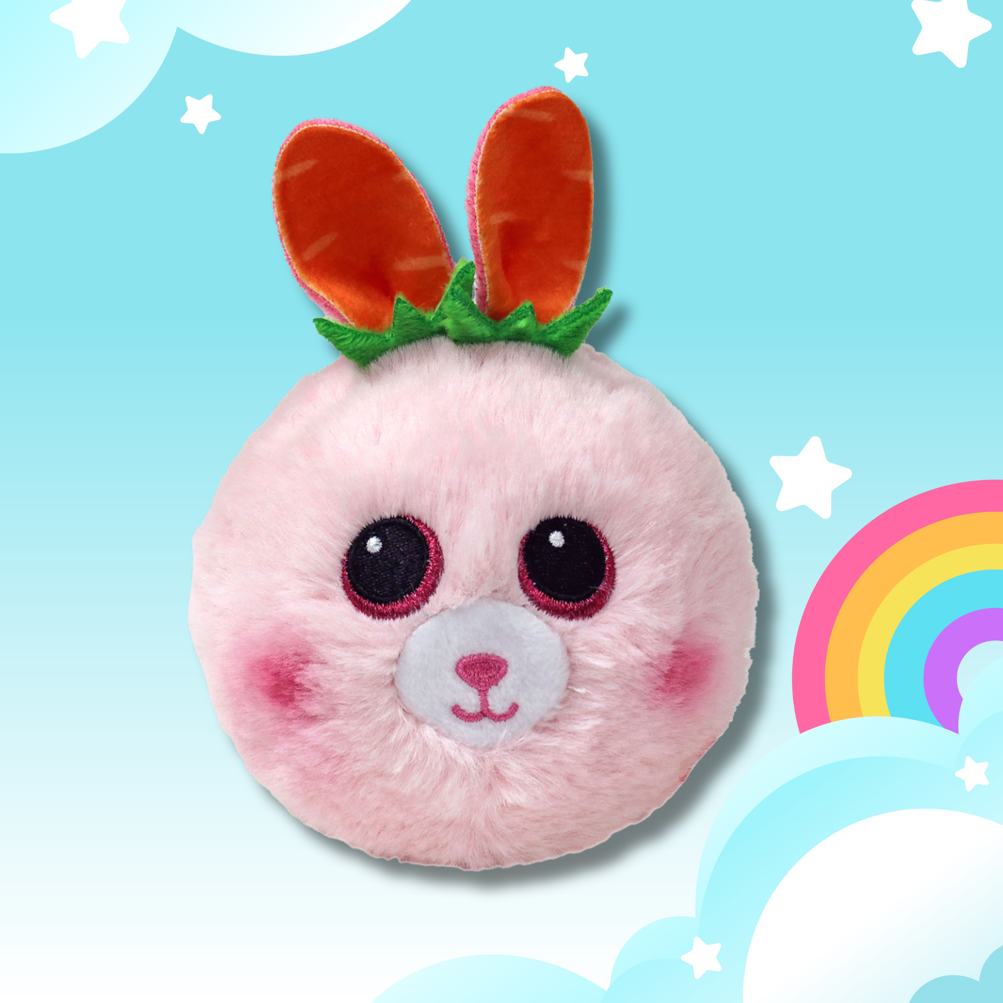 LAPIN