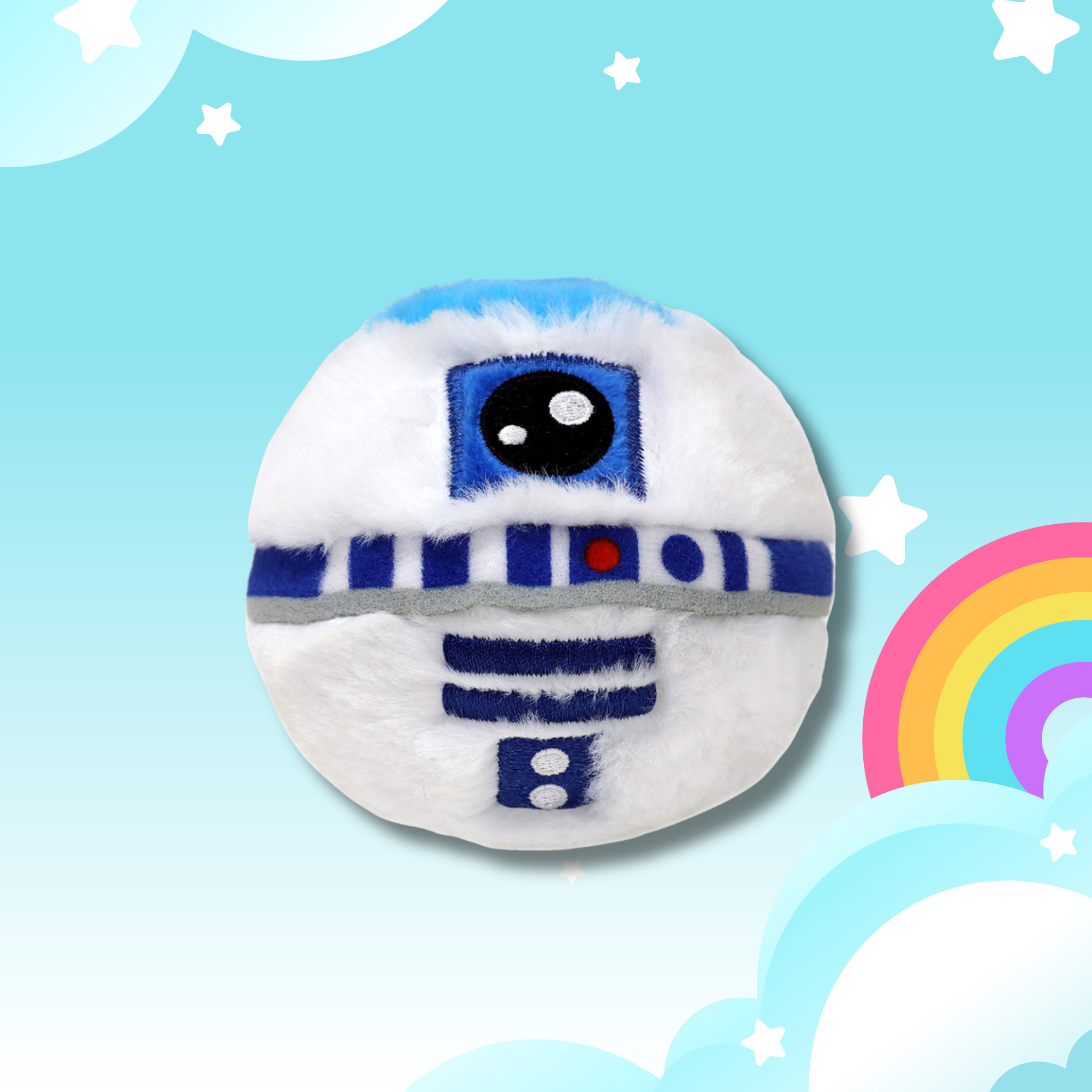 R2D2
