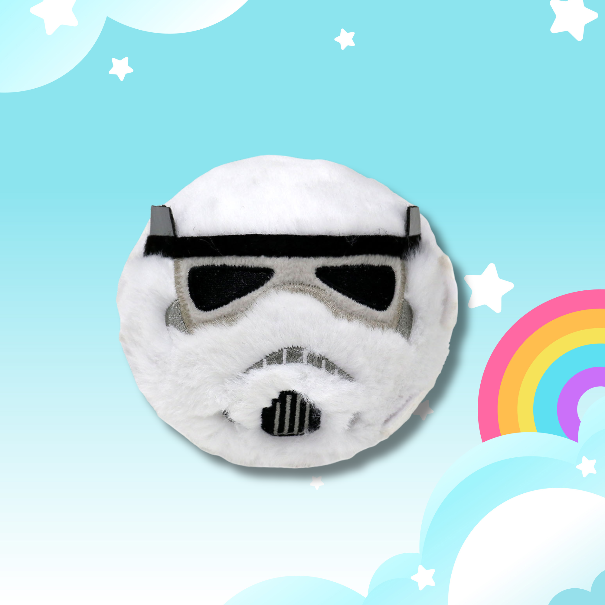 STORMTROOPER