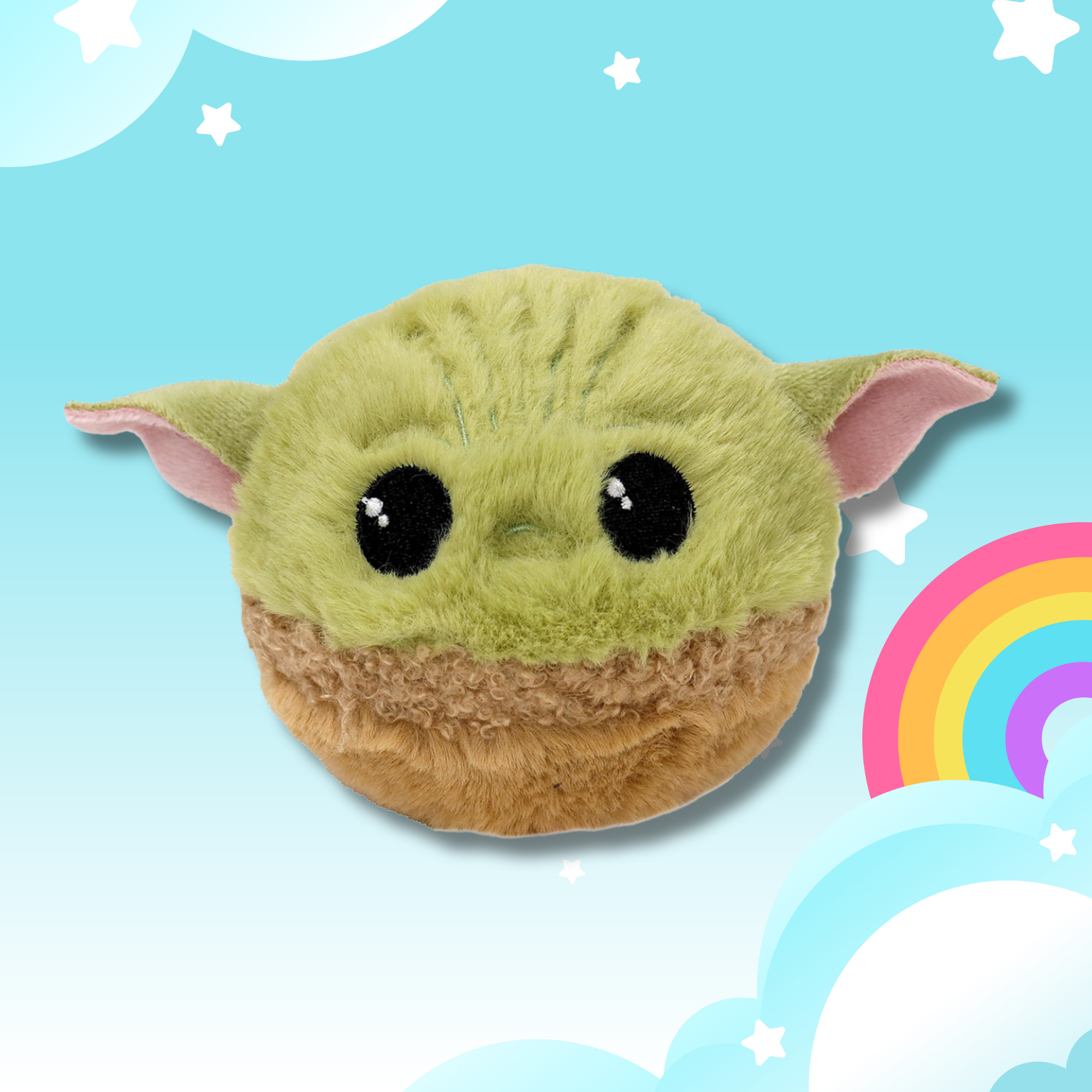 YODA