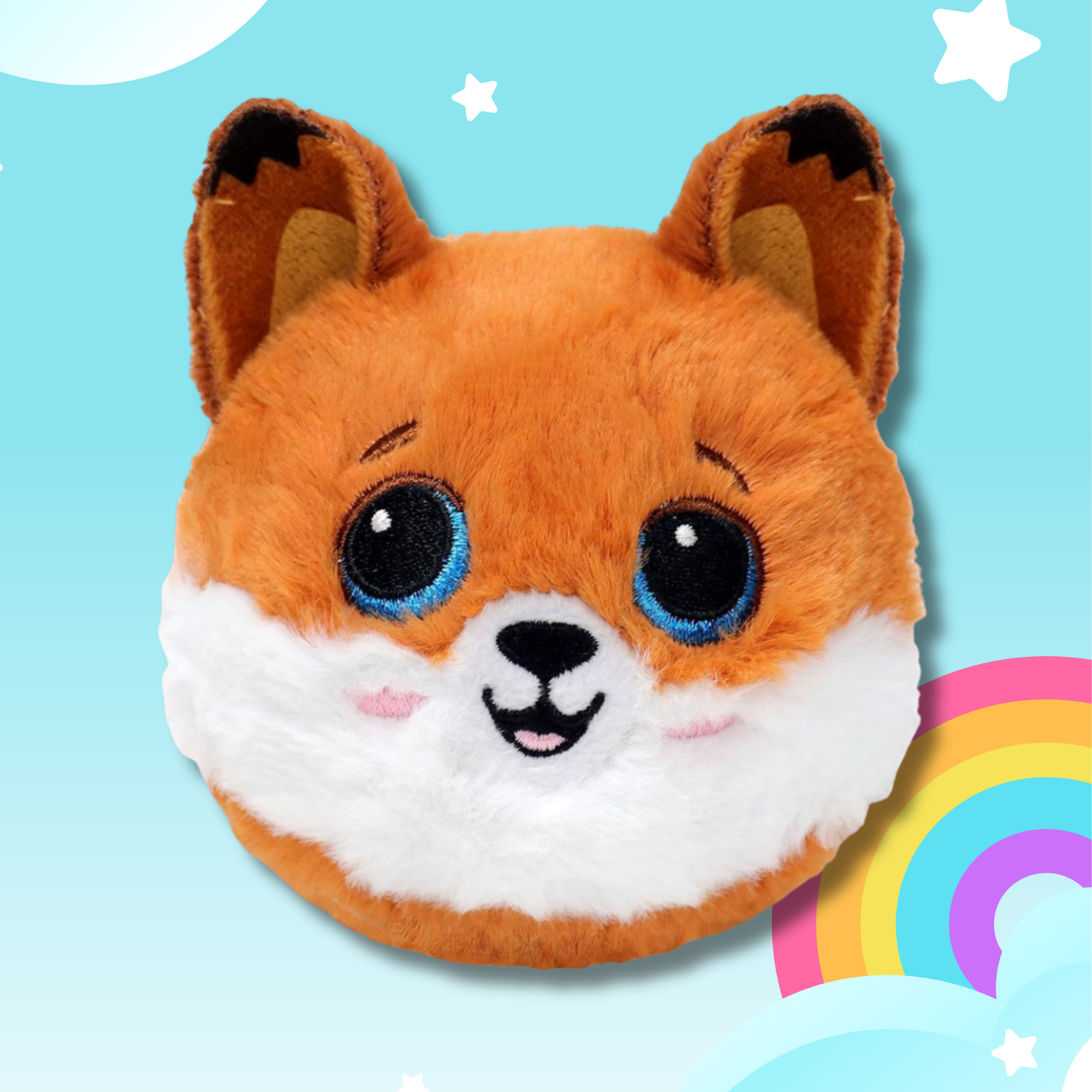 RENARD