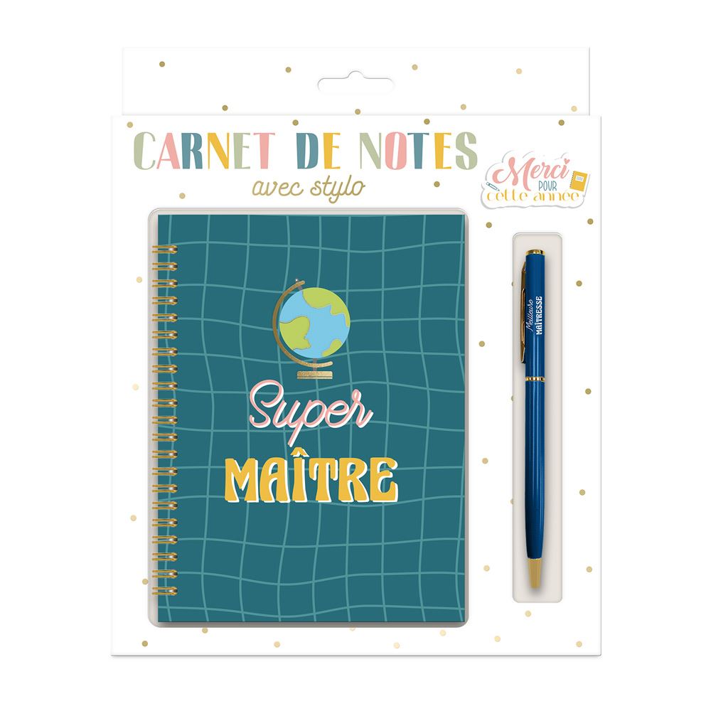 CD9104