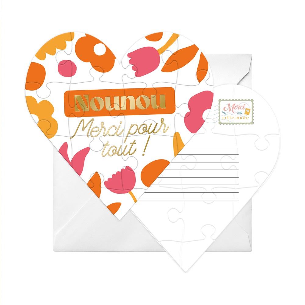 CD9921V03@3