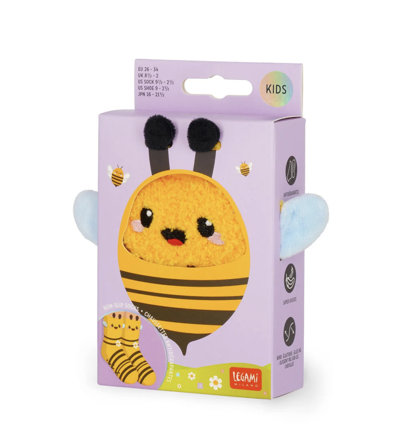 BEE KIDS