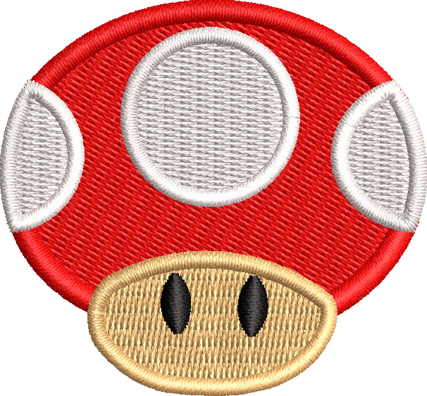 toad