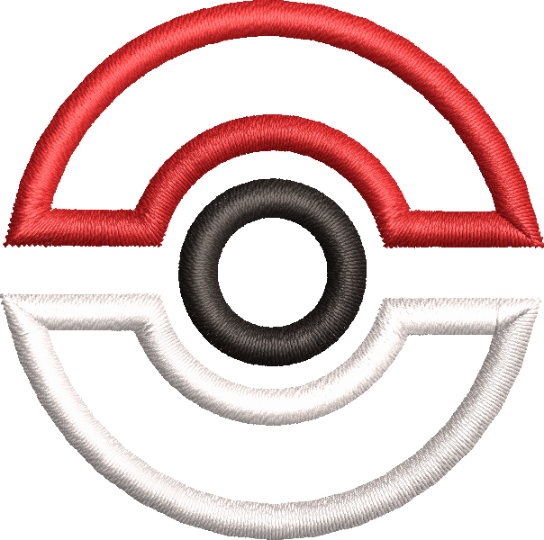 Pokeball