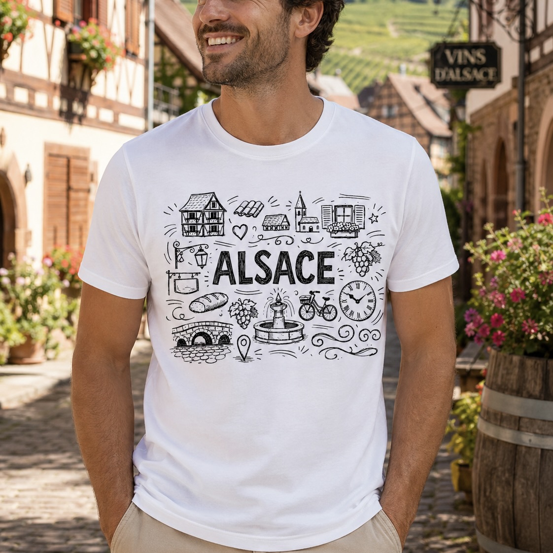 ac769879-062d-43cd-b3ca-309e2801d1a9